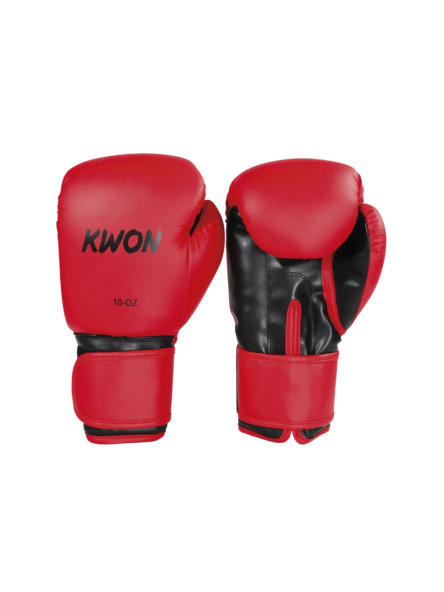 Fitness Boxing Gloves - KWON® - THE FORCE SPORT