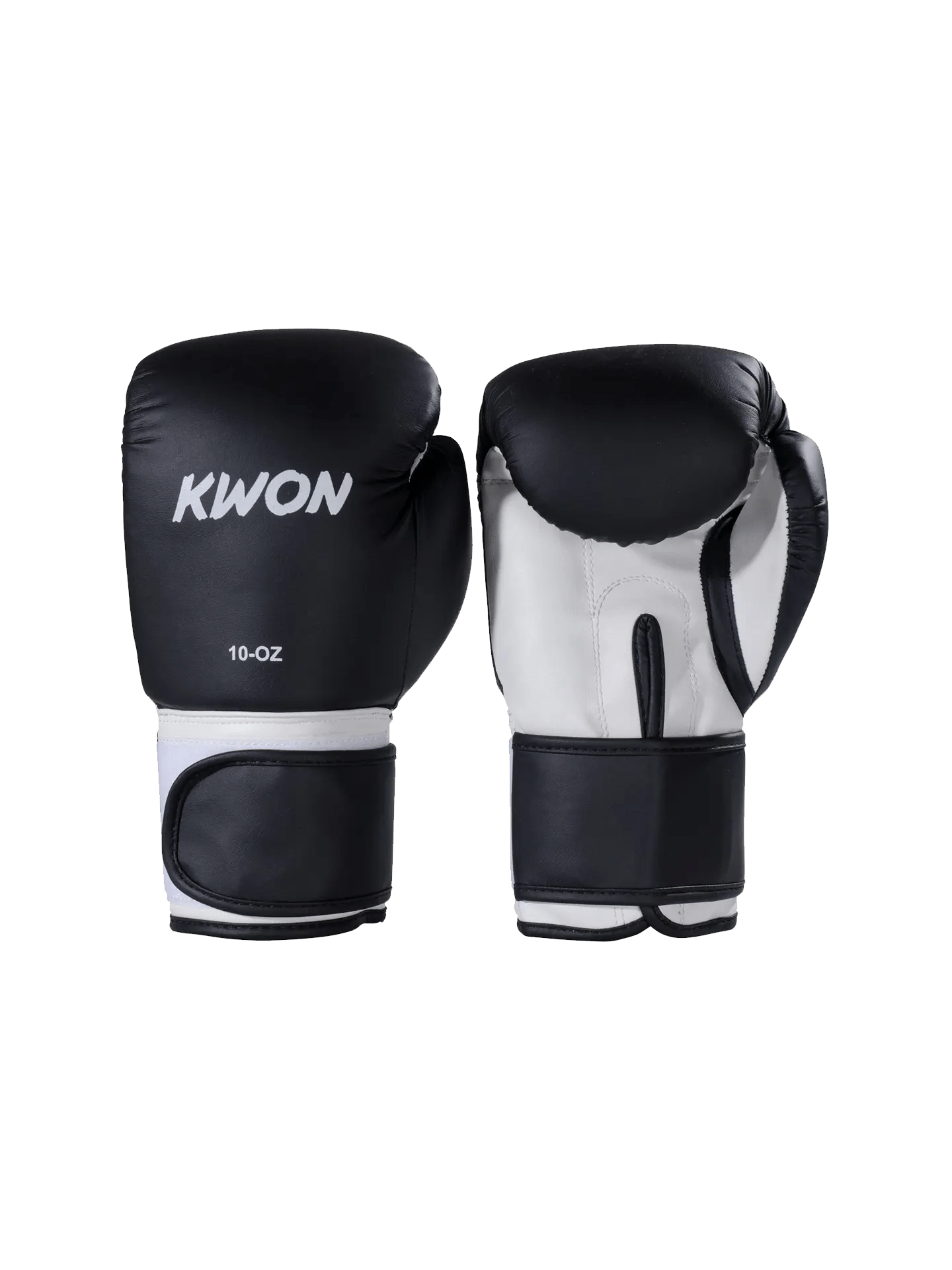 Fitness Boxing Gloves - KWON® - THE FORCE SPORT