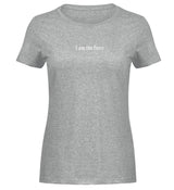 Heather Sport Grey