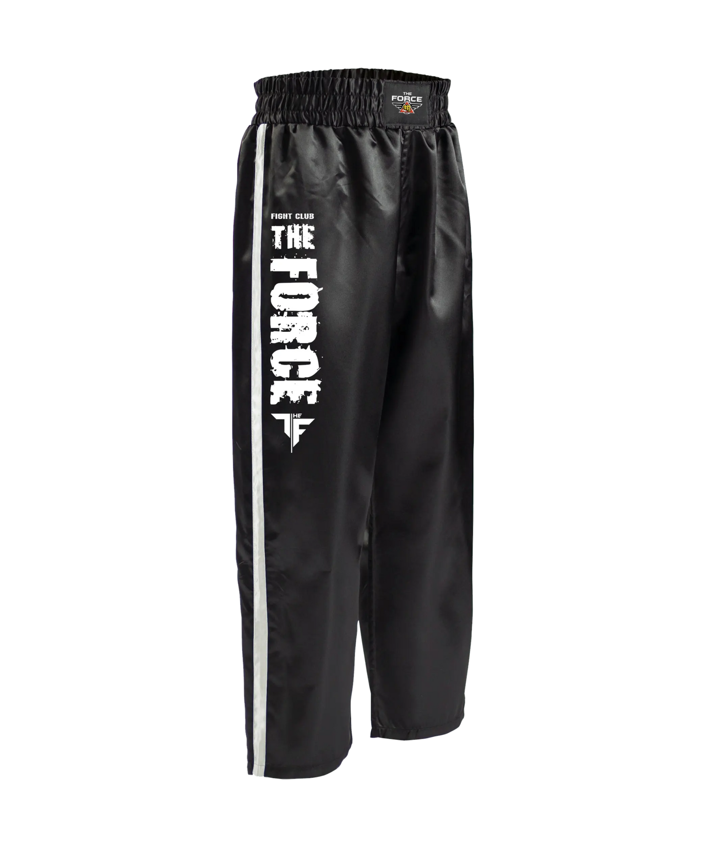 Kickboxing Men’s Set - THE FORCE SPORT