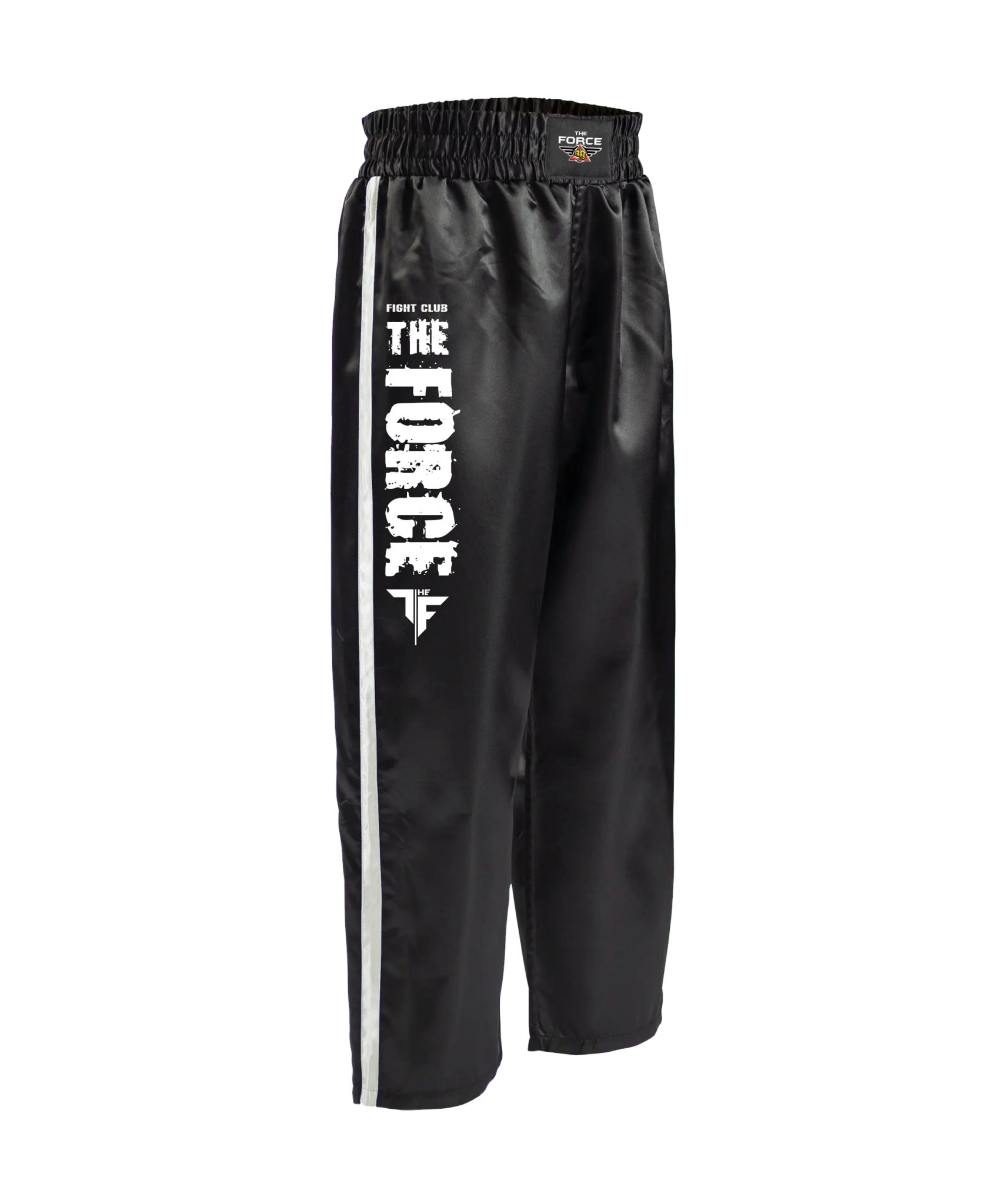 Kickboxing Men’s Set - THE FORCE SPORT