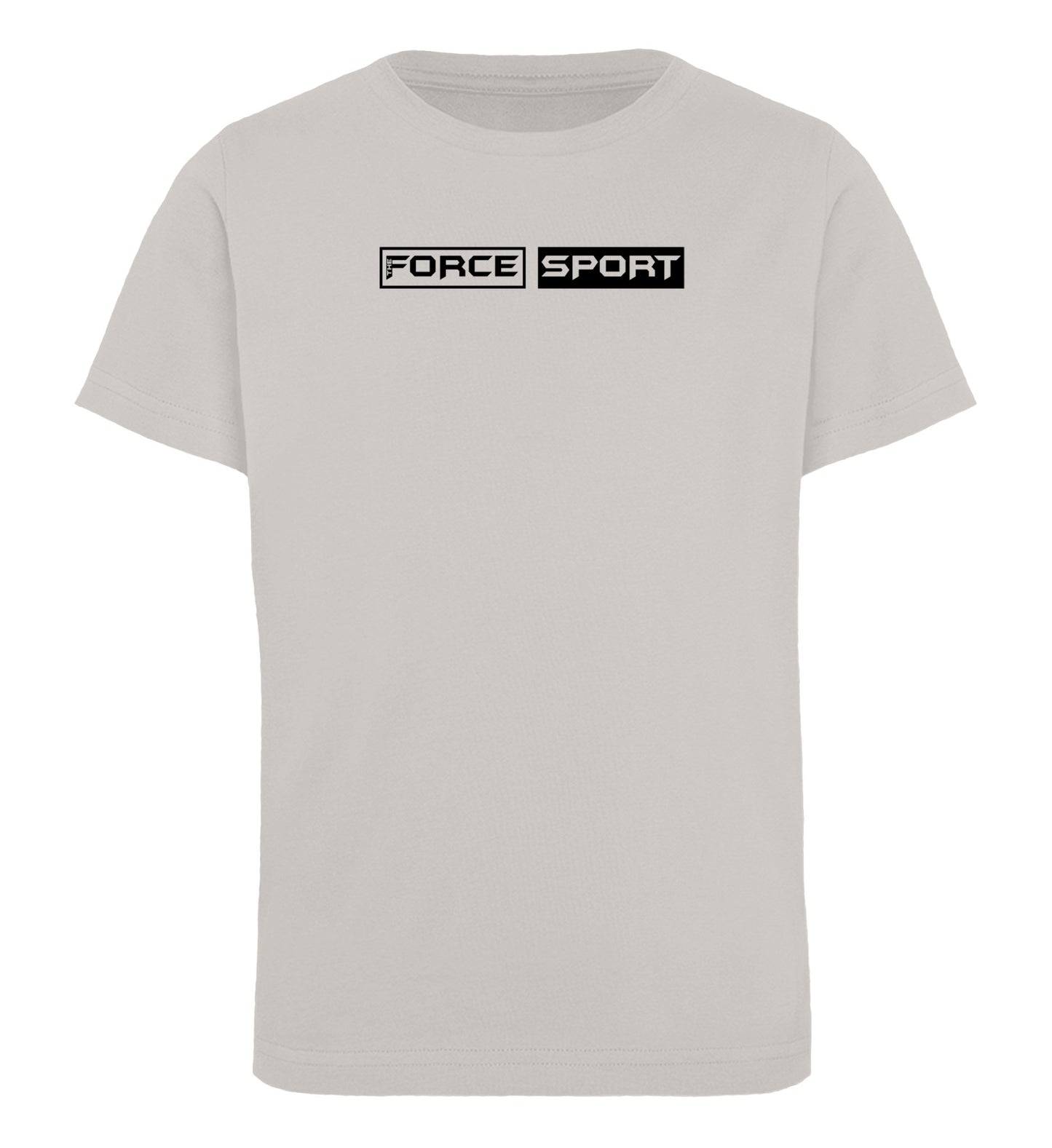 Kids Premium T-Shirt - THE FORCE SPORT