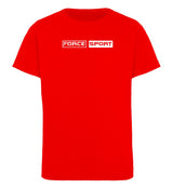Rot