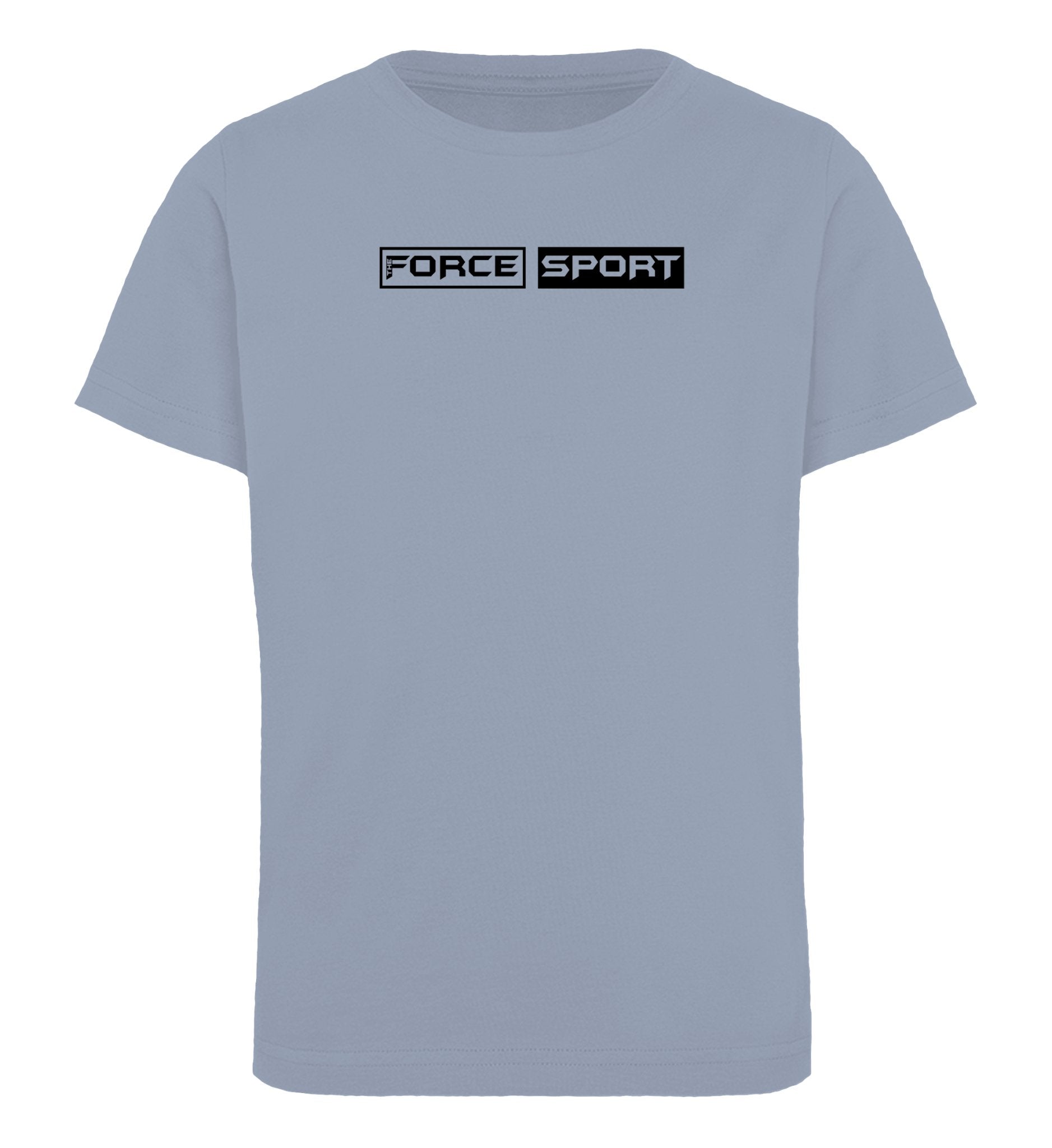 Kids Premium T-Shirt - THE FORCE SPORT