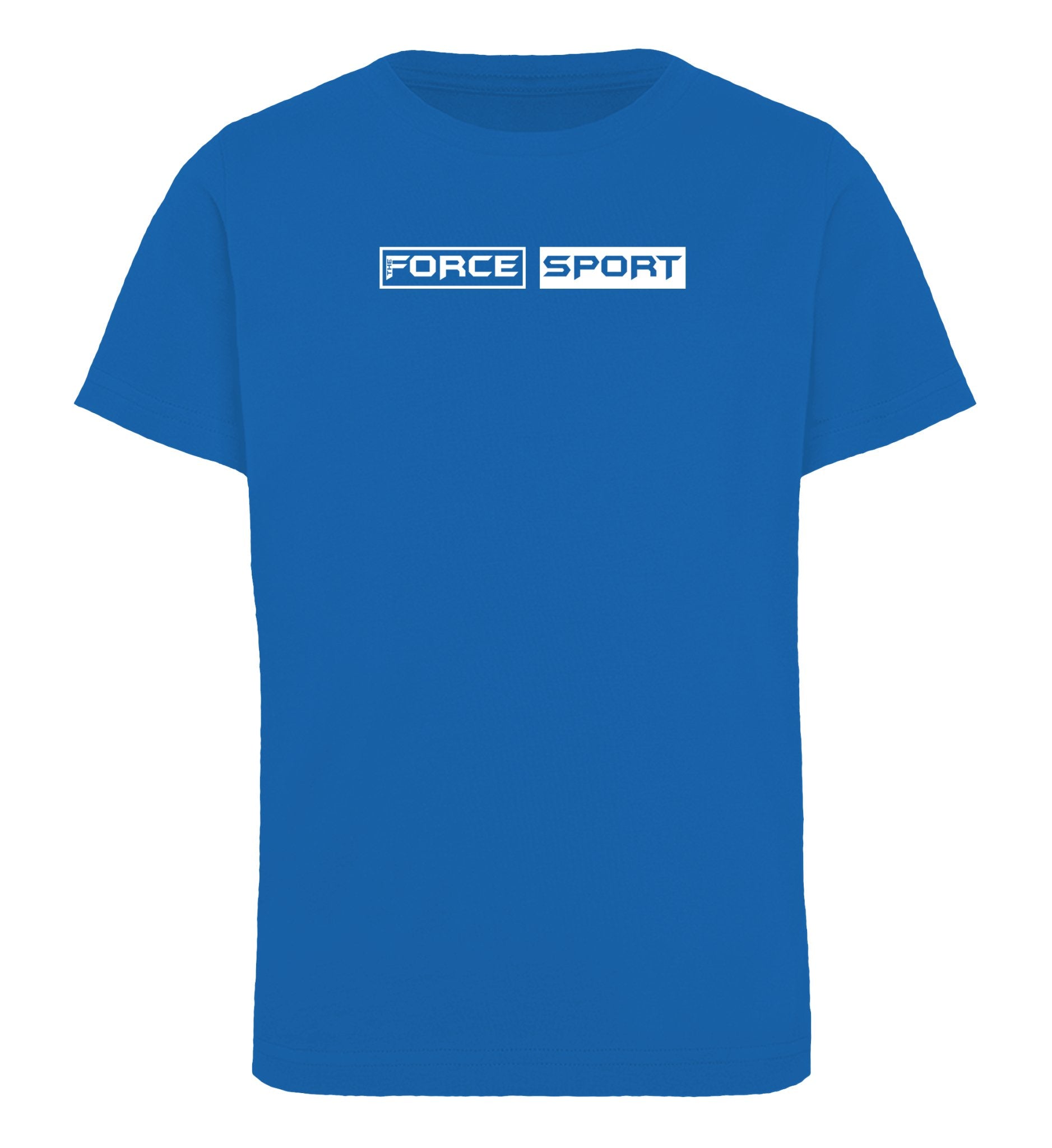 Kids Premium T-Shirt - THE FORCE SPORT