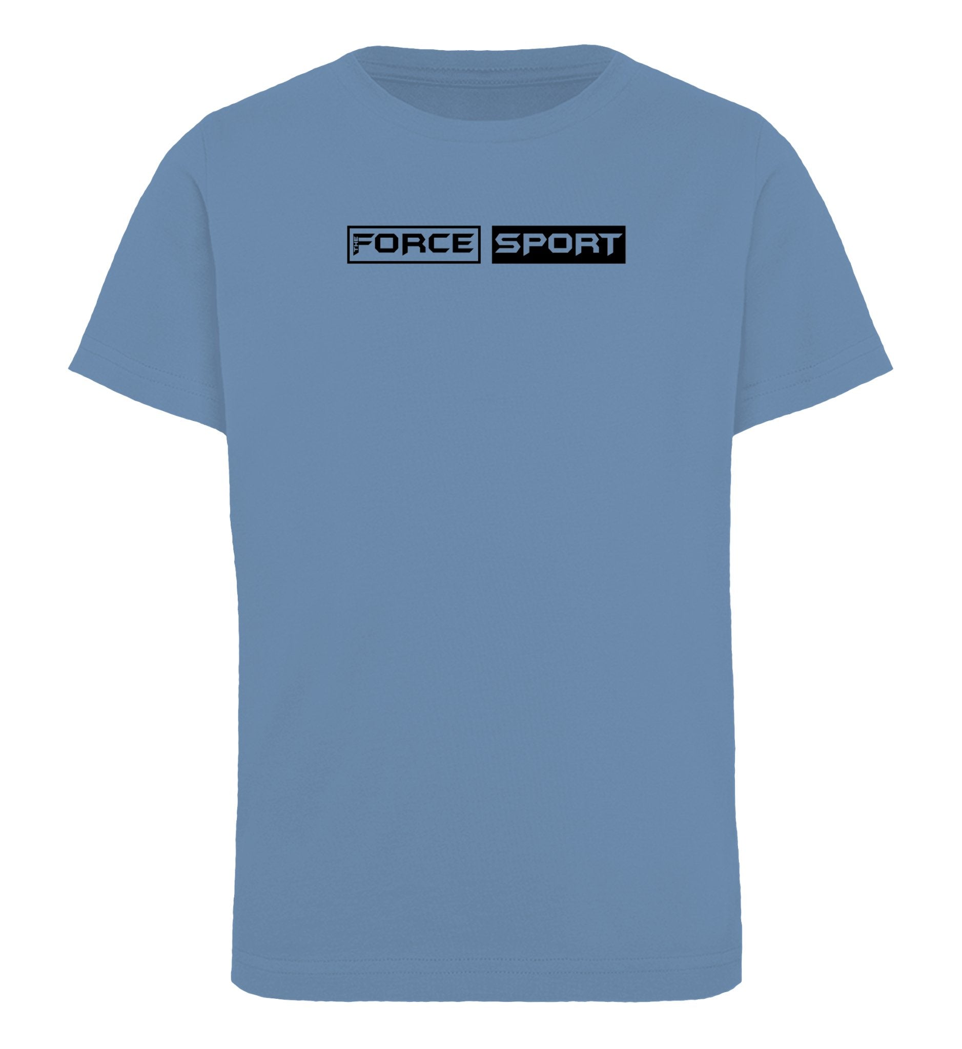 Kids Premium T-Shirt - THE FORCE SPORT