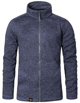 Heideblau
