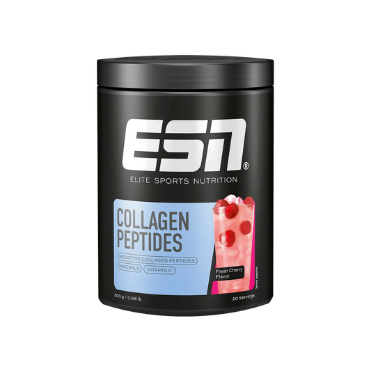 ESN® Collagen Peptides 300g
