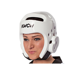 Weiß