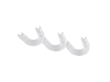 Transparent