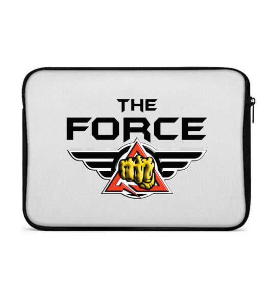 Laptop Case 13" - the FORCE - THE FORCE SPORT