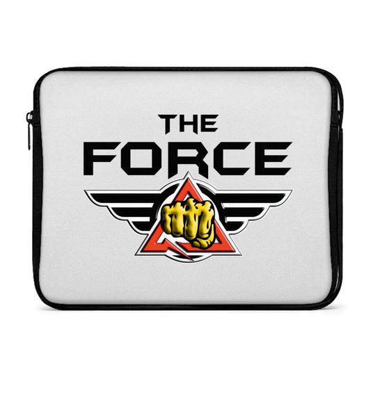 Laptop Case 15" - THE FORCE - THE FORCE SPORT