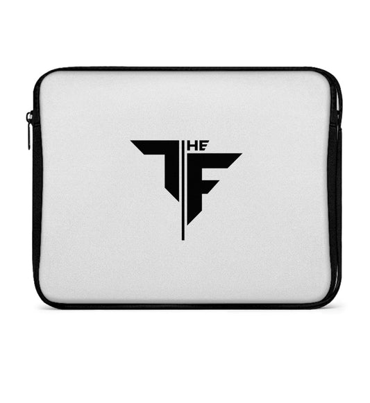 Laptop Case 15" THE FORCE SPORT - THE FORCE SPORT