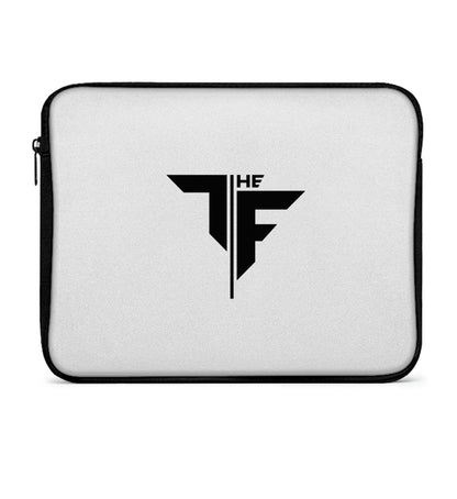 Laptop Case 15" THE FORCE SPORT - THE FORCE SPORT