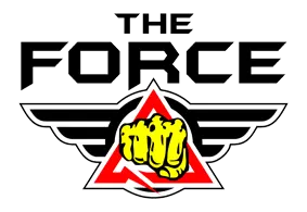 THE FORCE SPORT