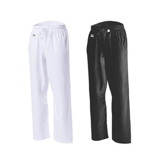 Martial Arts Pants - KWON® - THE FORCE SPORT