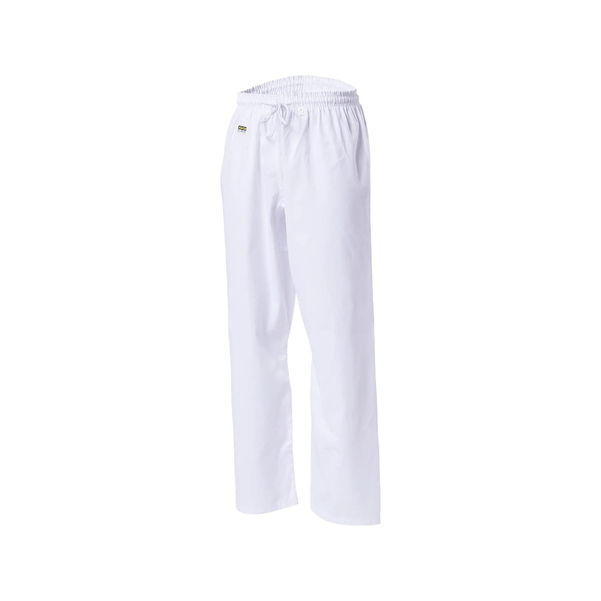 Martial Arts Pants - KWON® - THE FORCE SPORT