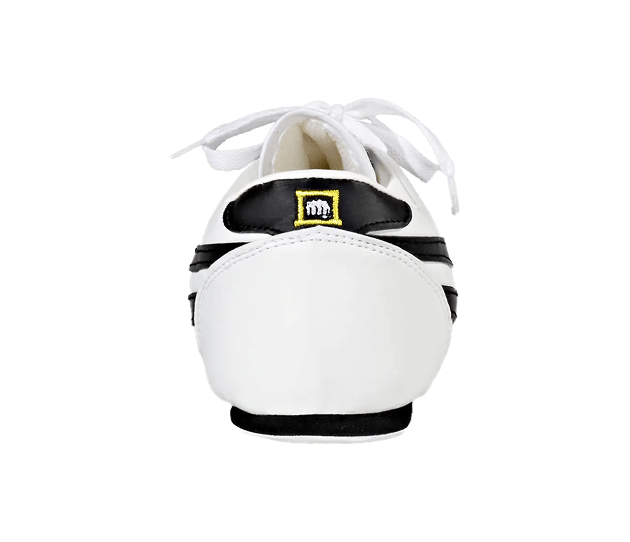 Martial arts shoes - KWON® - THE FORCE SPORT