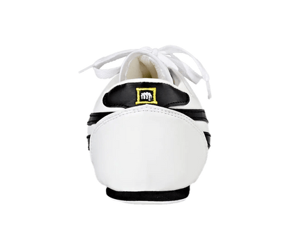 Martial arts shoes - KWON® - THE FORCE SPORT