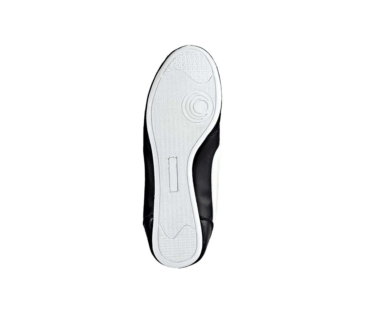 Martial arts shoes - KWON® - THE FORCE SPORT