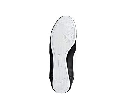 Martial arts shoes - KWON® - THE FORCE SPORT