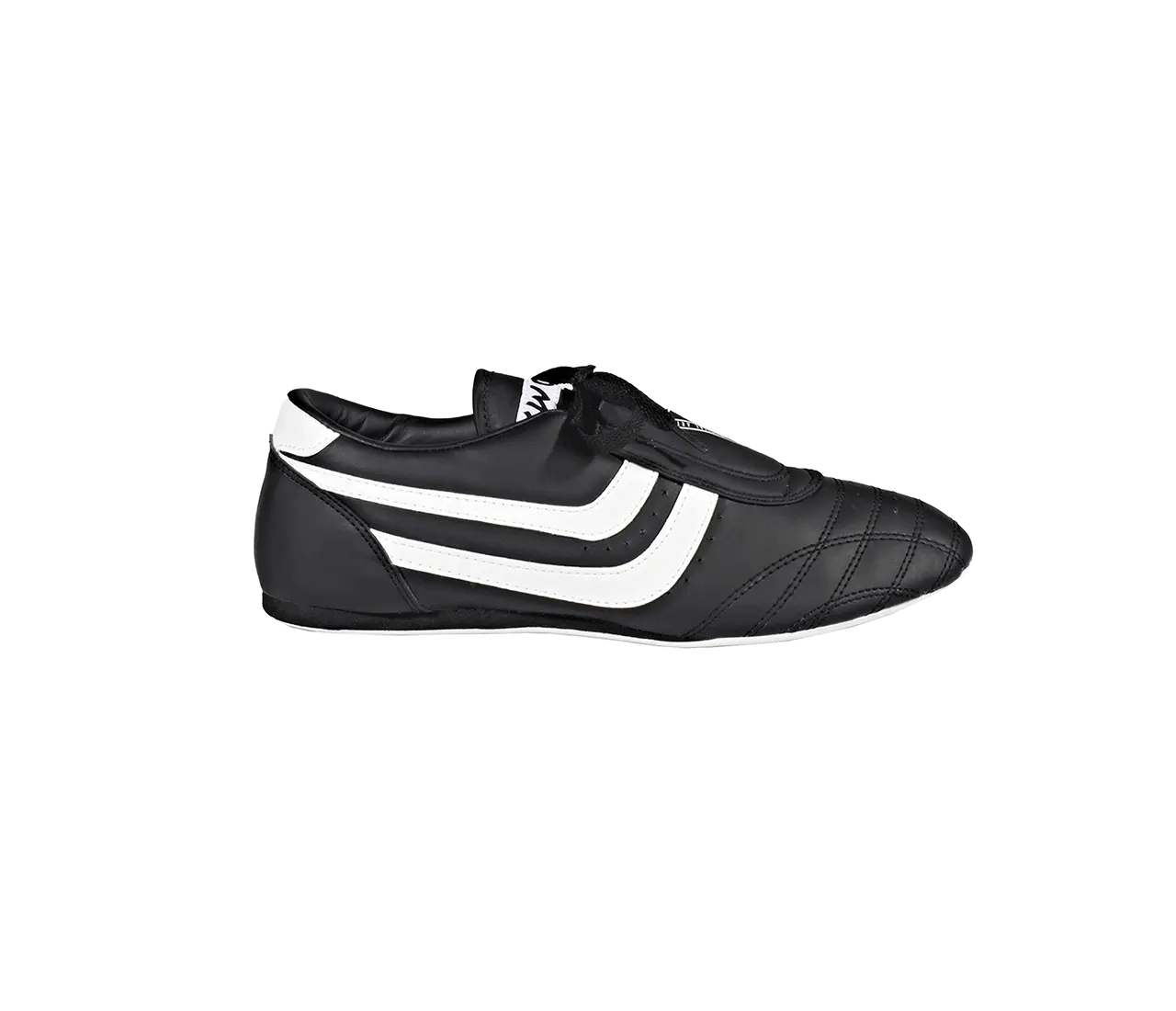 Martial arts shoes - KWON® - THE FORCE SPORT