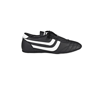 Martial arts shoes - KWON® - THE FORCE SPORT