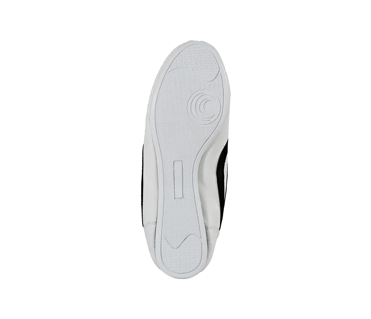 Martial arts shoes - KWON® - THE FORCE SPORT