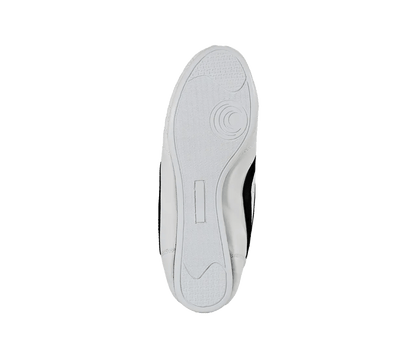 Martial arts shoes - KWON® - THE FORCE SPORT