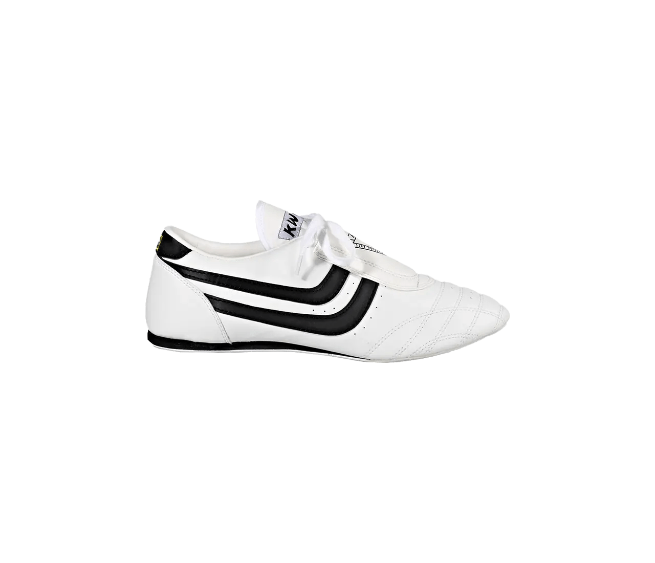 Martial arts shoes - KWON® - THE FORCE SPORT