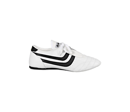 Martial arts shoes - KWON® - THE FORCE SPORT