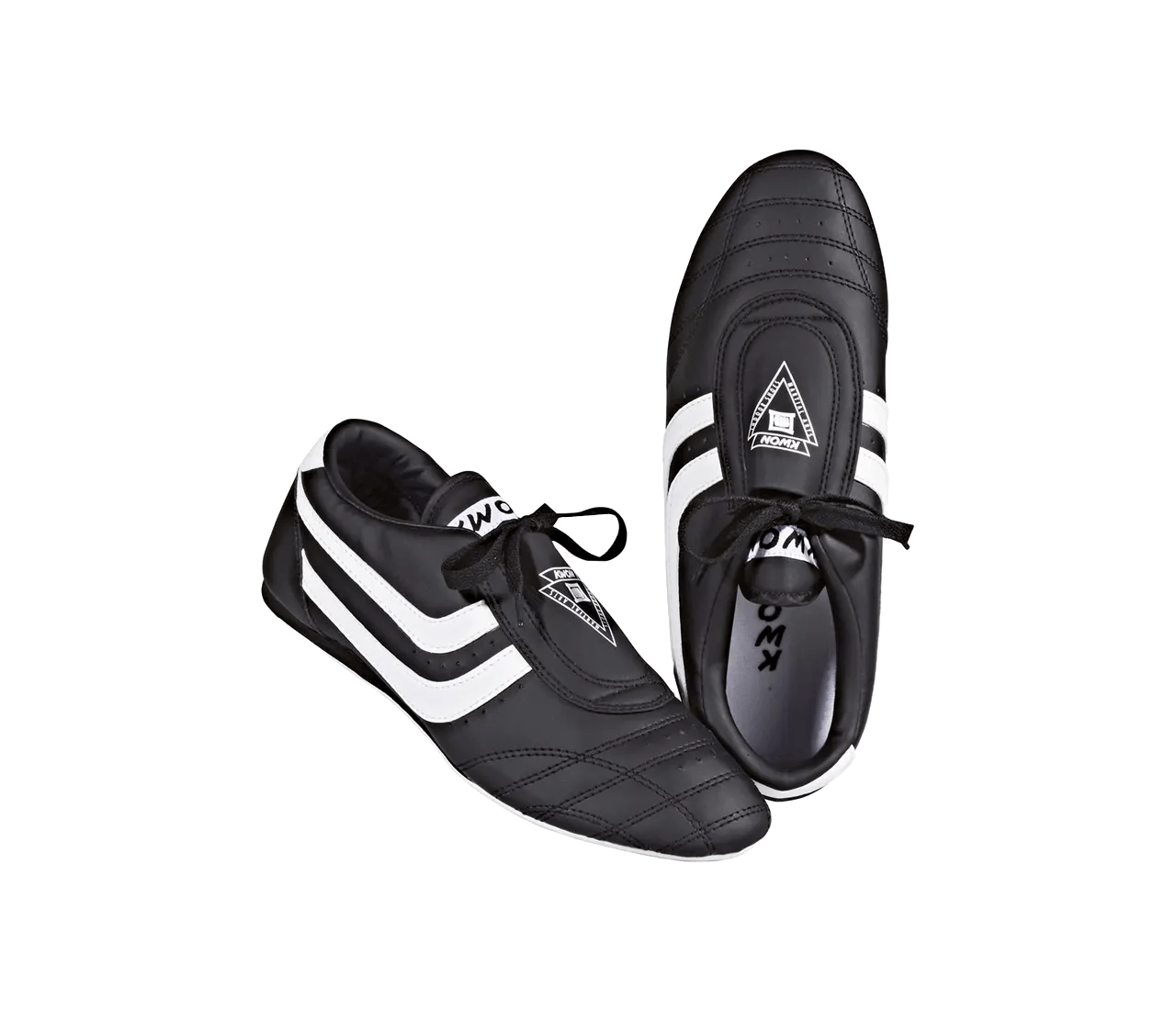Martial arts shoes - KWON® - THE FORCE SPORT