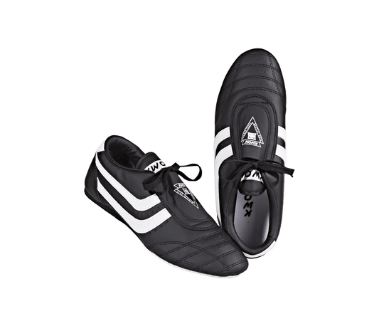 Martial arts shoes - KWON® - THE FORCE SPORT