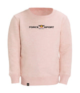 Крем Heather Pink