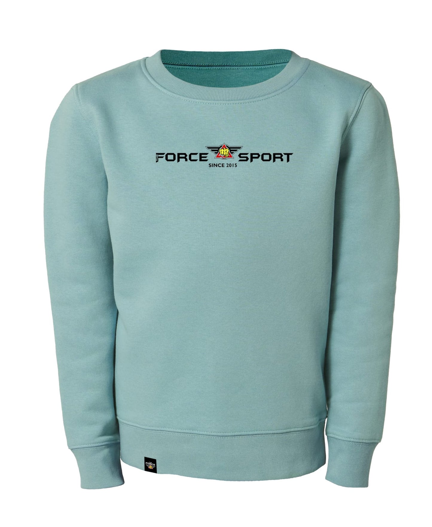 MINI CHANGER Kids - THE FORCE SPORT