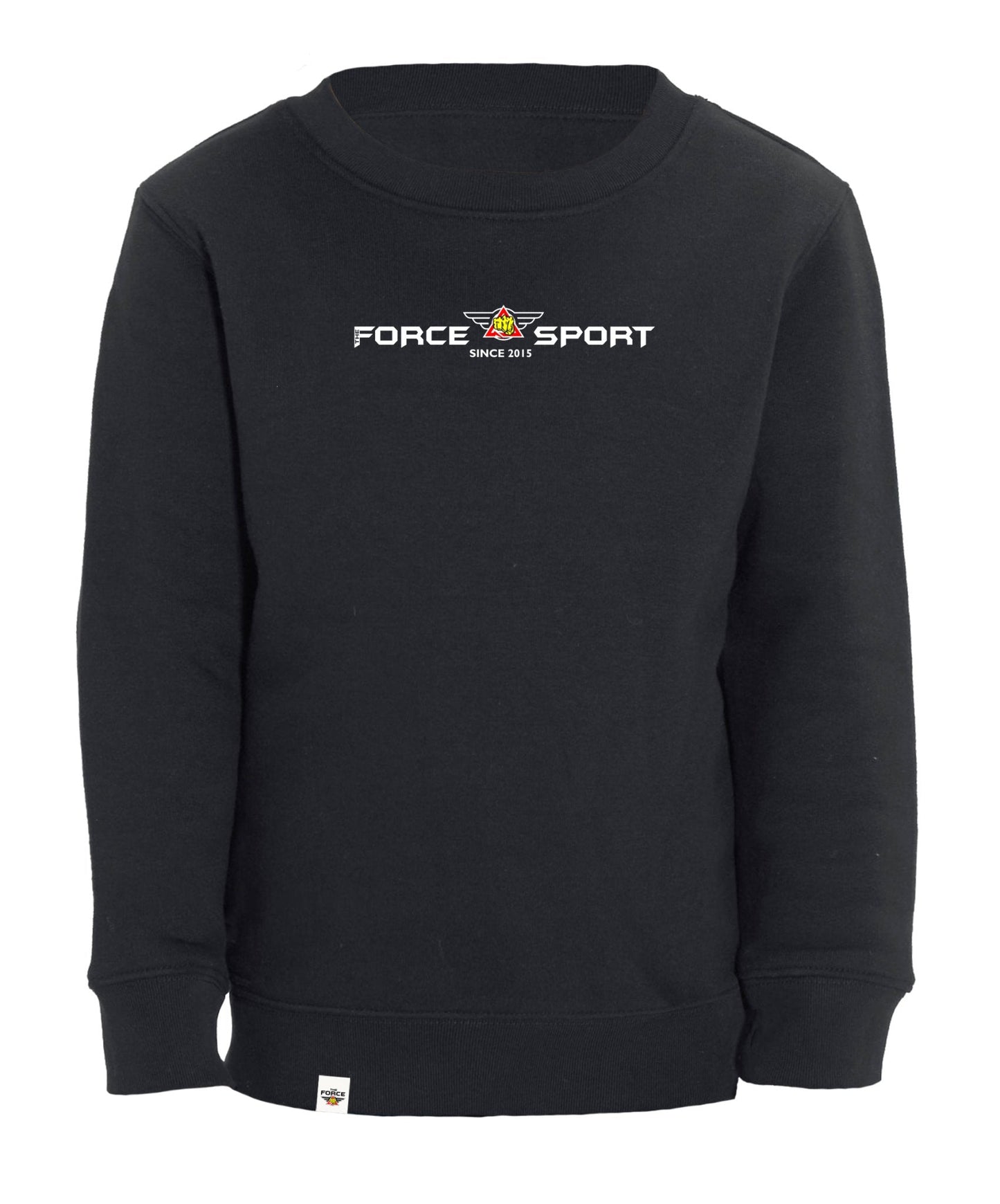 MINI CHANGER Kids - THE FORCE SPORT