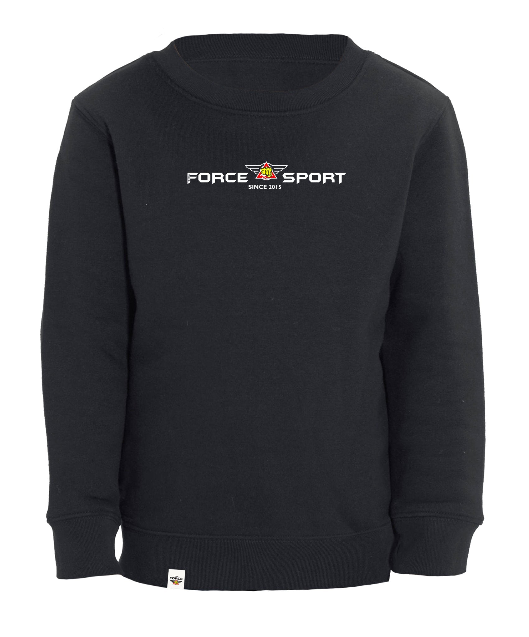 MINI CHANGER Kids - THE FORCE SPORT