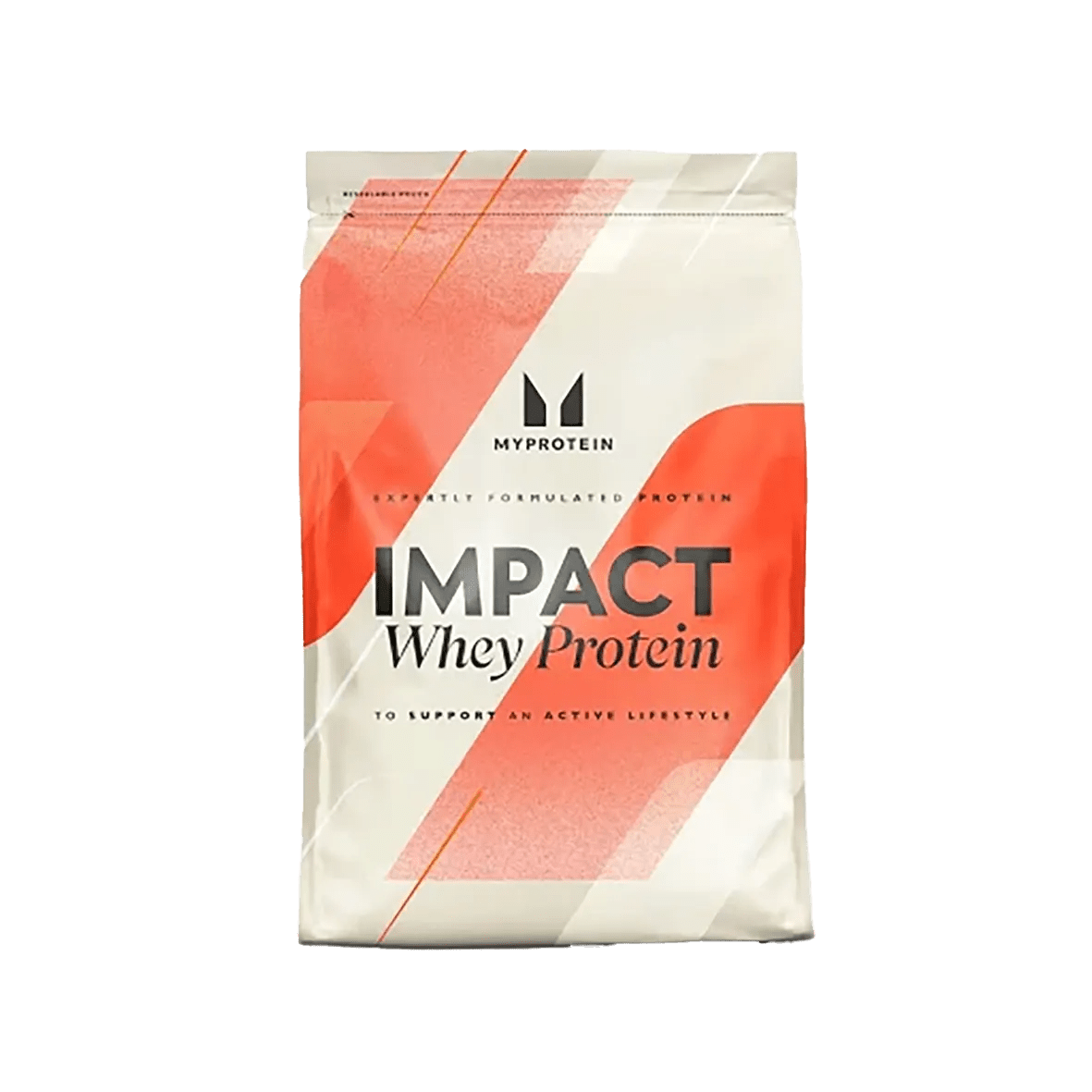MyProtein Impact Whey Protein 960g - THE FORCE SPORT