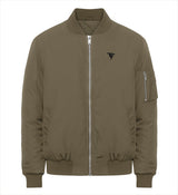 Britisches Khaki