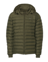 British Khaki