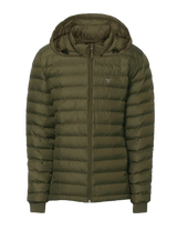 Britisches Khaki