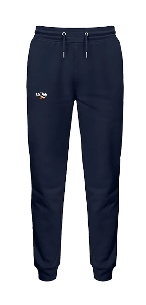 UNISEX JOGGINGHOSE  - Mover Jogger