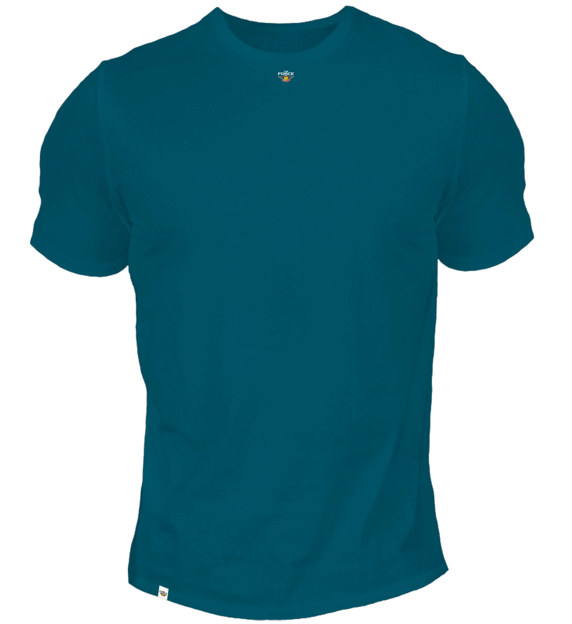 T-Shirt Premium Men - THE FORCE SPORT