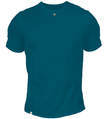 T-Shirt Premium Men - THE FORCE SPORT