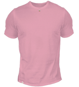 Baumwolle Rosa