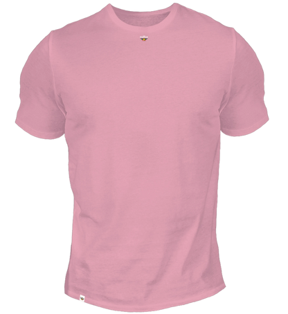 T-Shirt Premium Men - THE FORCE SPORT
