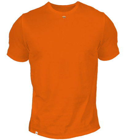 T-Shirt Premium Men - THE FORCE SPORT
