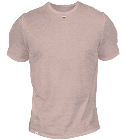 T-Shirt Premium Men - THE FORCE SPORT