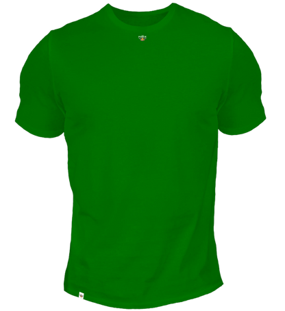 T-Shirt Premium Men - THE FORCE SPORT