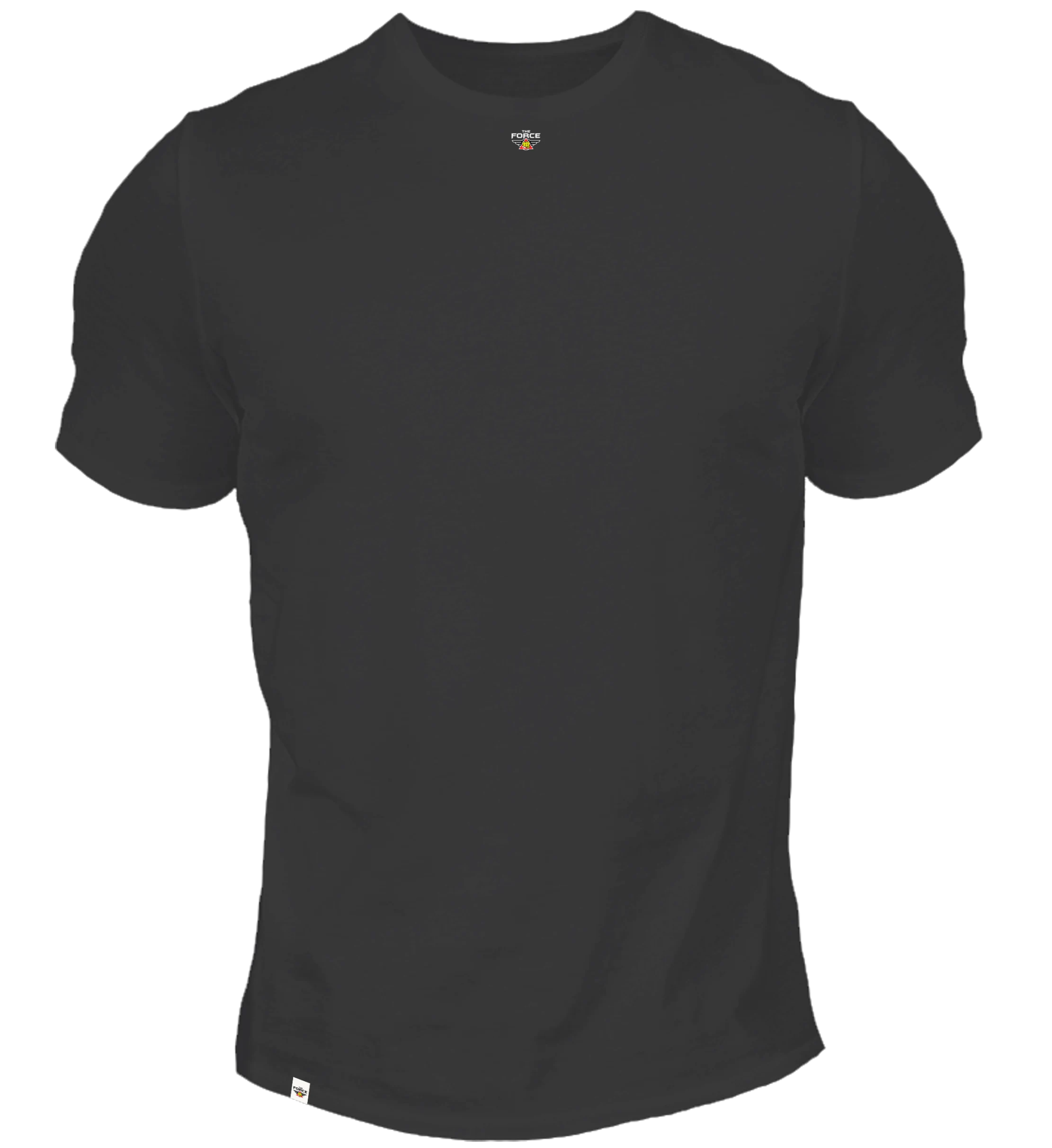 T-Shirt Premium Men - THE FORCE SPORT